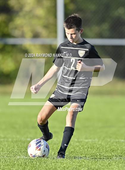 Thumbnail 3 in Lawrence Central @ Mt Vernon  photogallery.