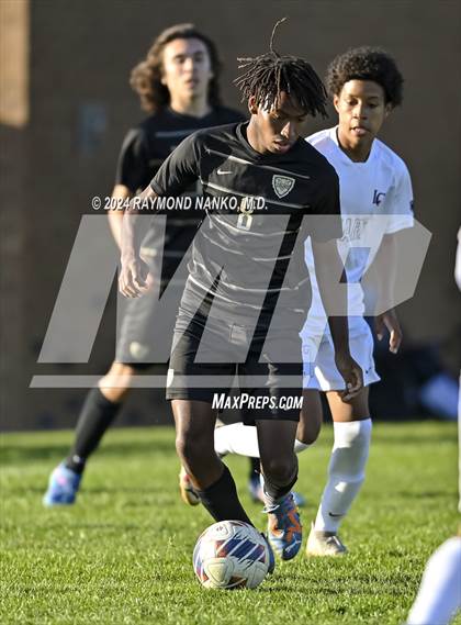 Thumbnail 1 in Lawrence Central @ Mt Vernon  photogallery.