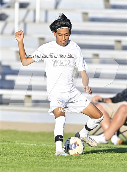 Thumbnail 3 in Lawrence Central @ Mt Vernon  photogallery.