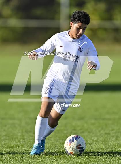 Thumbnail 3 in Lawrence Central @ Mt Vernon  photogallery.