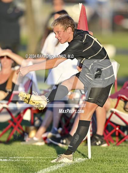 Thumbnail 3 in Lawrence Central @ Mt Vernon  photogallery.