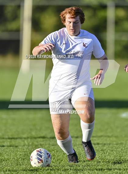 Thumbnail 3 in Lawrence Central @ Mt Vernon  photogallery.