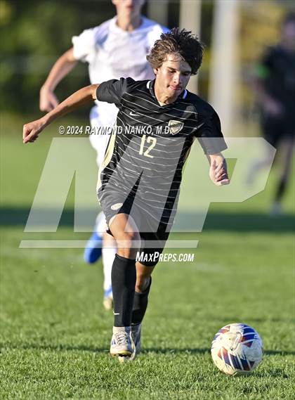 Thumbnail 2 in Lawrence Central @ Mt Vernon  photogallery.
