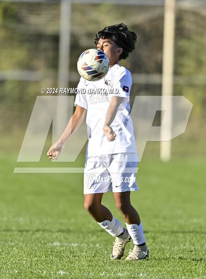 Thumbnail 2 in Lawrence Central @ Mt Vernon  photogallery.