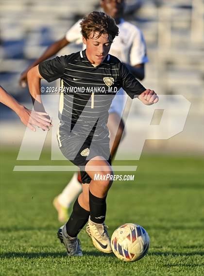 Thumbnail 3 in Lawrence Central @ Mt Vernon  photogallery.