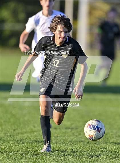 Thumbnail 3 in Lawrence Central @ Mt Vernon  photogallery.