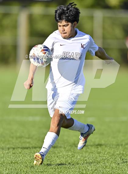 Thumbnail 3 in Lawrence Central @ Mt Vernon  photogallery.