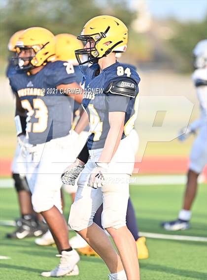 Thumbnail 1 in Cypress Ranch vs Cypress Ridge (A Team) photogallery.