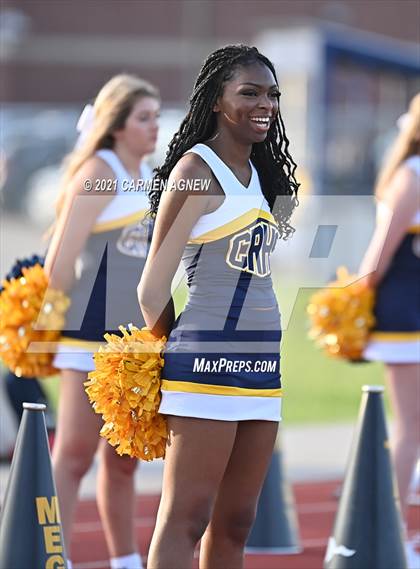 Thumbnail 3 in Cypress Ranch vs Cypress Ridge (A Team) photogallery.