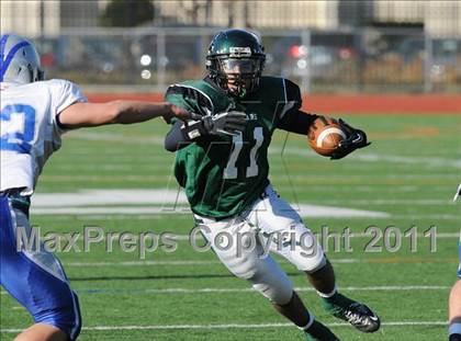 Thumbnail 3 in Ludlowe @ Norwalk photogallery.