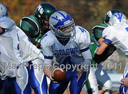 Thumbnail 2 in Ludlowe @ Norwalk photogallery.