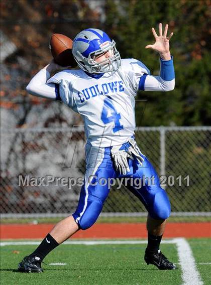 Thumbnail 2 in Ludlowe @ Norwalk photogallery.
