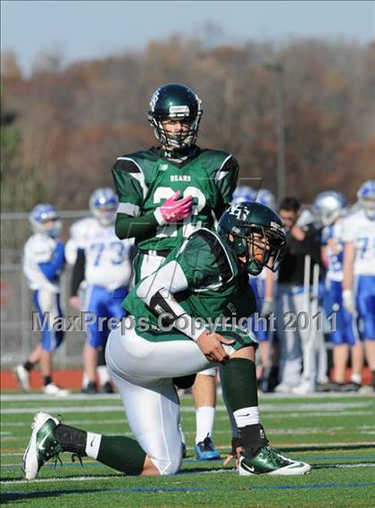 Thumbnail 2 in Ludlowe @ Norwalk photogallery.