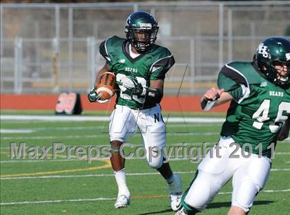 Thumbnail 1 in Ludlowe @ Norwalk photogallery.