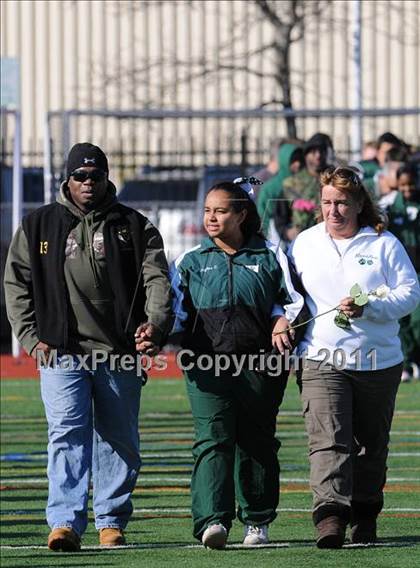 Thumbnail 2 in Ludlowe @ Norwalk photogallery.