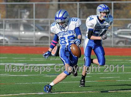 Thumbnail 2 in Ludlowe @ Norwalk photogallery.