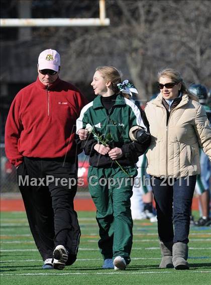 Thumbnail 2 in Ludlowe @ Norwalk photogallery.