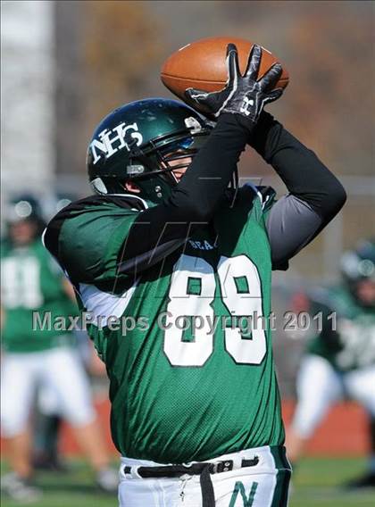 Thumbnail 1 in Ludlowe @ Norwalk photogallery.