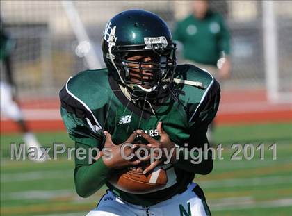 Thumbnail 3 in Ludlowe @ Norwalk photogallery.