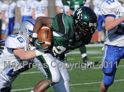 Thumbnail 1 in Ludlowe @ Norwalk photogallery.