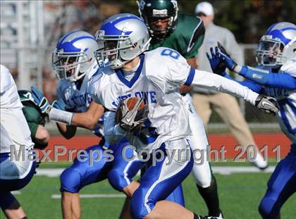 Thumbnail 2 in Ludlowe @ Norwalk photogallery.