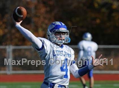 Thumbnail 3 in Ludlowe @ Norwalk photogallery.