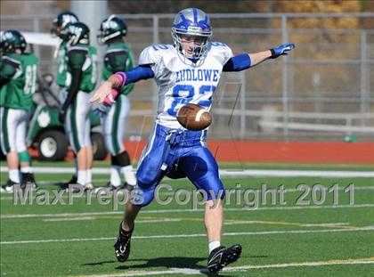 Thumbnail 1 in Ludlowe @ Norwalk photogallery.