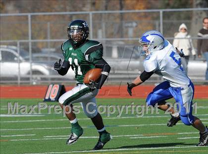 Thumbnail 3 in Ludlowe @ Norwalk photogallery.