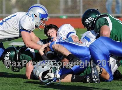 Thumbnail 2 in Ludlowe @ Norwalk photogallery.