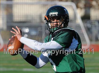 Thumbnail 3 in Ludlowe @ Norwalk photogallery.