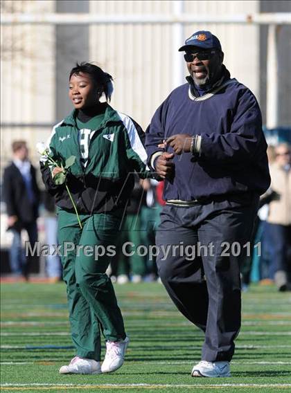 Thumbnail 3 in Ludlowe @ Norwalk photogallery.