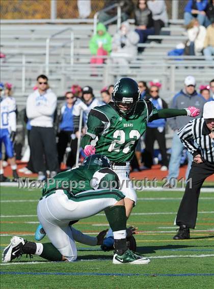 Thumbnail 3 in Ludlowe @ Norwalk photogallery.