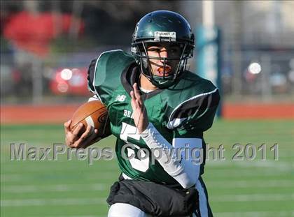 Thumbnail 3 in Ludlowe @ Norwalk photogallery.