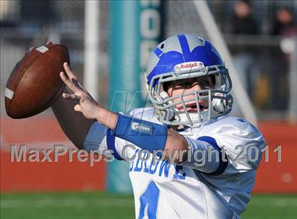 Thumbnail 3 in Ludlowe @ Norwalk photogallery.