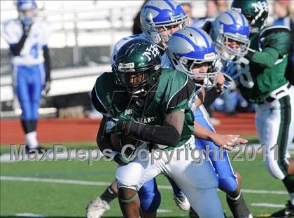 Thumbnail 3 in Ludlowe @ Norwalk photogallery.