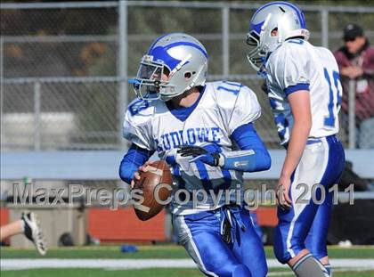 Thumbnail 1 in Ludlowe @ Norwalk photogallery.