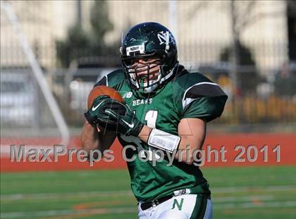 Thumbnail 2 in Ludlowe @ Norwalk photogallery.