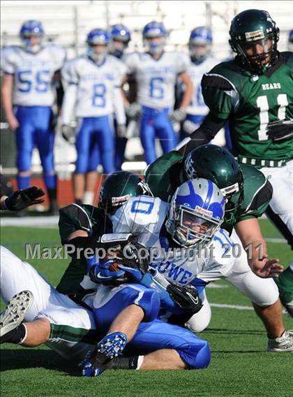 Thumbnail 3 in Ludlowe @ Norwalk photogallery.