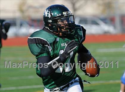 Thumbnail 3 in Ludlowe @ Norwalk photogallery.