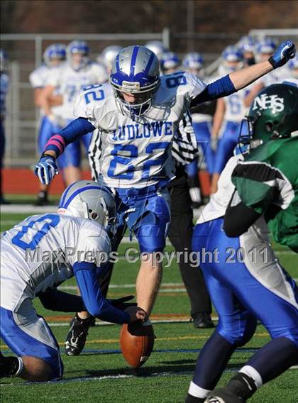 Thumbnail 1 in Ludlowe @ Norwalk photogallery.