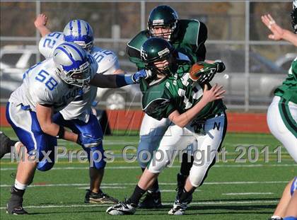 Thumbnail 2 in Ludlowe @ Norwalk photogallery.