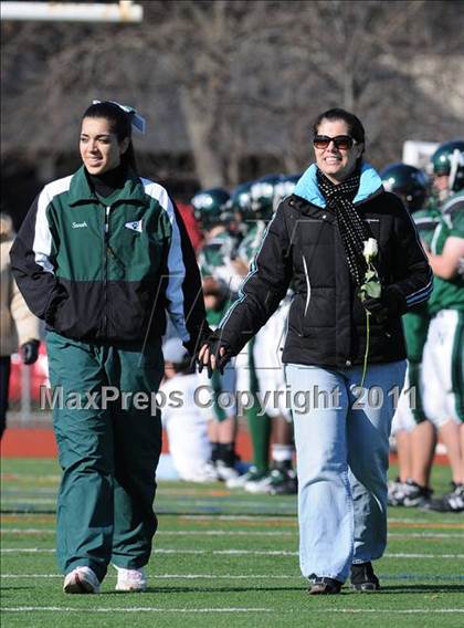 Thumbnail 1 in Ludlowe @ Norwalk photogallery.