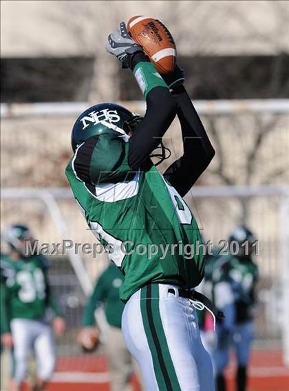 Thumbnail 1 in Ludlowe @ Norwalk photogallery.
