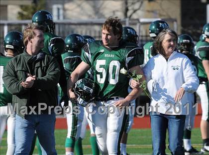 Thumbnail 2 in Ludlowe @ Norwalk photogallery.