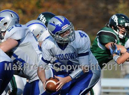 Thumbnail 1 in Ludlowe @ Norwalk photogallery.