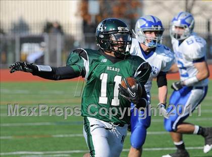 Thumbnail 3 in Ludlowe @ Norwalk photogallery.