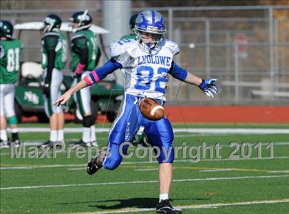 Thumbnail 2 in Ludlowe @ Norwalk photogallery.