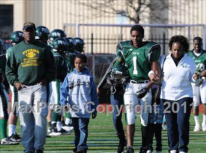 Thumbnail 1 in Ludlowe @ Norwalk photogallery.