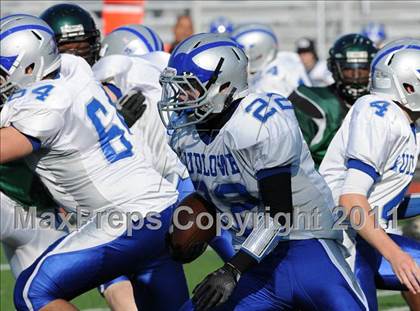 Thumbnail 2 in Ludlowe @ Norwalk photogallery.