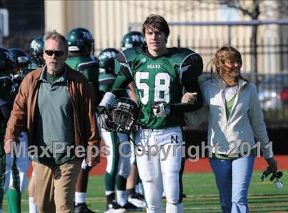 Thumbnail 1 in Ludlowe @ Norwalk photogallery.